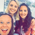 Elin Harris - Facebook