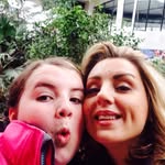 Elin Harris - @harriselin - Instagram