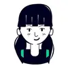 Elin Harris - @elin.harris4 - TikTok