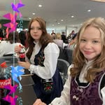Elin Harrison - @elinharrison68 - Instagram