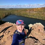 Elin Harrison - @elinharrison - Instagram