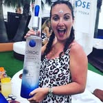 elinharris - @elinharris - Instagram