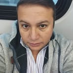 Alan Henderson - Facebook