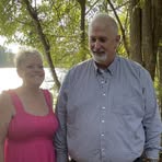 Allen Henderson - Facebook