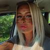 Elin Henderson - @nailsbyhenderson - TikTok