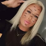 Elin Henderson - Facebook