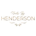 Elin Henderson - @nailsbyhenderson - Instagram