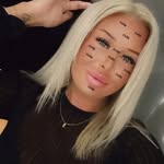 Elin Henderson - @elinhenderson - Instagram