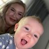 elinhenderson335 - @elinhenderson335 - TikTok