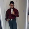 ✌🏻🅒🅗🅘🅡🅘_ 🄴 𝟝𝟘𝟚 - @henry_emelin012121 - TikTok
