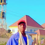 Alin Henry - Facebook