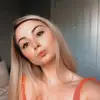 C - @celinaandhenry - TikTok
