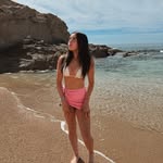 ELIN - @elinhenry_ - Instagram