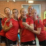 Elin Henry - Facebook