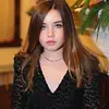 Elin Henry - @elin.actress - TikTok