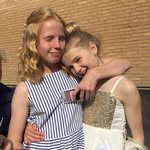 Elin Henry💗💗 - @elinsprivataochoklara - Instagram