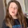 Elin henry fan acc - @elinhenryfanaccount - TikTok