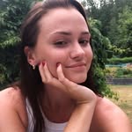Elin Henrysson - @elinhenry - Instagram