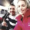 Eline Henry - @elinehenry - TikTok