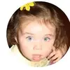 ELINHENRY224FP - @elinhenry224fp - TikTok