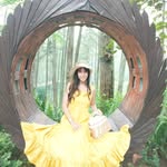 Eunike Elin - @elinhenryhong - Instagram
