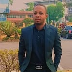 Henry Lopez Elion Etou - Facebook