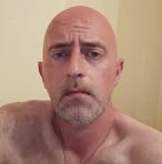 Henry Ward Allen - Facebook
