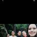 Elin Hernandez - Facebook