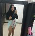 Elin Hernandez - Facebook