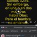 Elin Hernandez - Facebook