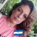 Elin Hernandez - Facebook