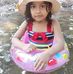 Elin Hernandez - Facebook