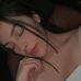 Elin Hernandez - Facebook