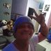 Elin Hernandez - Facebook