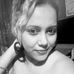 Elin Hernández - Facebook