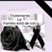 Elin Hernandez - Facebook