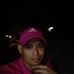 Elin Hernandez - Facebook