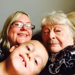 Dawn Elin Hicks - Facebook