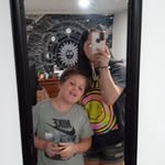 Elin Hicks - @elin.hicks.39 - Instagram