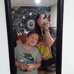 Elin Hicks - Facebook