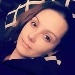 Elin Hill - @elinhill88 - Instagram