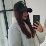 Elin_hill - @elin_hill_one - Instagram