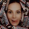 Elin Hill - @elinhill - TikTok