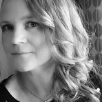 Elin Hill - Facebook