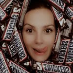 Elin Hill - @elinhillofficial - Instagram