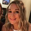 Elin Hill - @elin.hill - TikTok