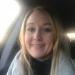 Elin Hill - @elin88hill - Instagram