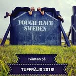 Elin Hill och Maria Gustavsson - @ocr_varalagom - Instagram