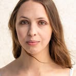 Elin Hilläng Actress - Facebook