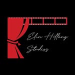 Elin Hilläng Studios - @elinhillangstudios - Instagram